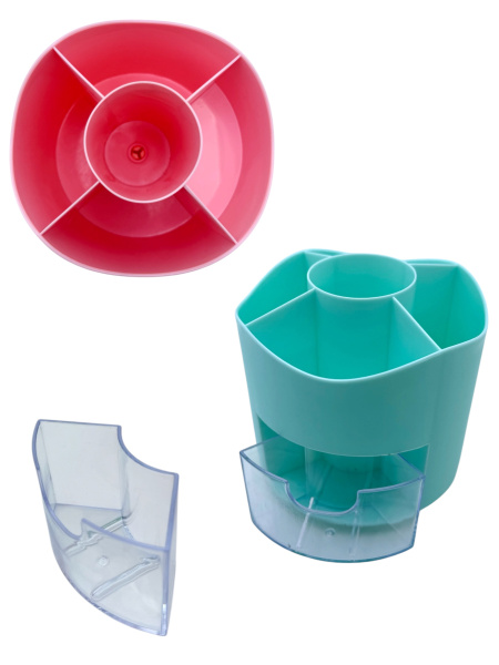 Photoroom_20260413_120127