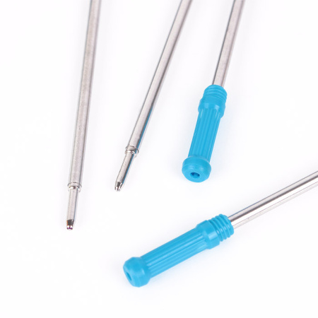 pict_6cd2171e-a498-420e-ad09-1ca97f816f99