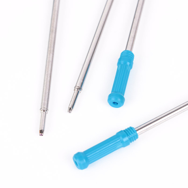 pict_6cd2171e-a498-420e-ad09-1ca97f816f99