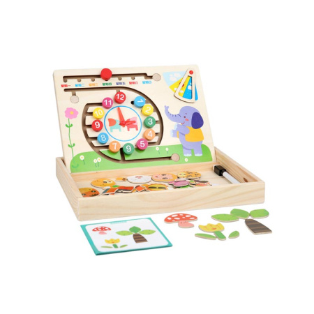 pict_acd674b0-1909-4297-8824-cf8d8c371ac9