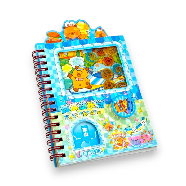 image-Photoroom (13)