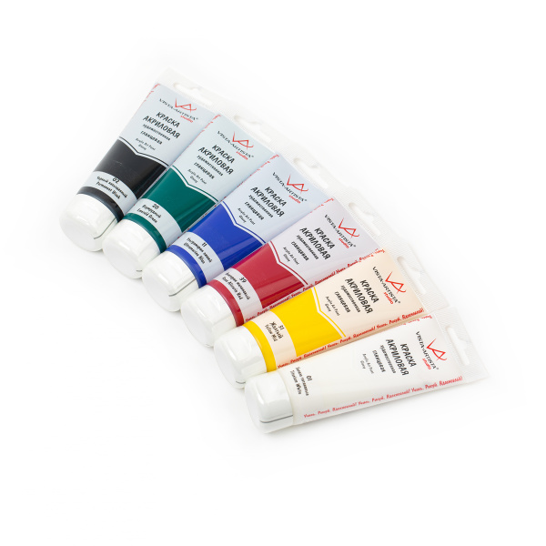 pict_c5be7e46-77b7-471c-a775-6983c7d5da45