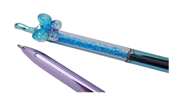 IMG_20260120_103743077_HDR