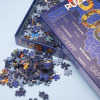 093564_40000