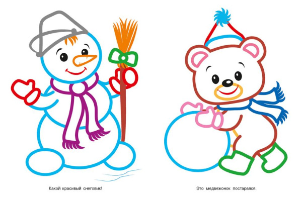 lmaf2a07qkgggzjlmqqvvirbmgaqppgo