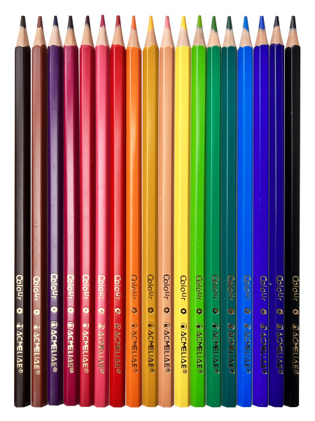 PCP-018 7