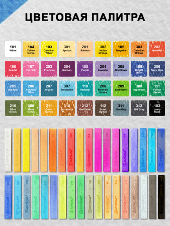 pict_88e7e56b-74cd-43dd-ab96-de0bcc510c2d