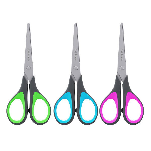 c6t2zjbdzkwkgnd7cucoihspxn7zaymv