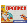 pict_21d1dd5b-d58b-47ff-8b81-49320260c782