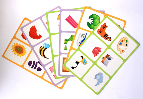 pict_c614d711-34a1-42e7-889d-d28a67b91782