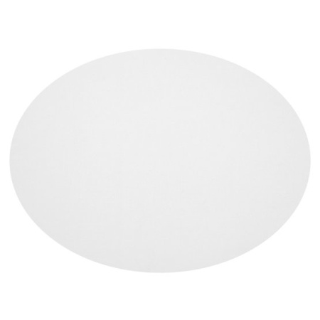 pict_efe307aa-8dbd-41fc-85c4-69b795dc0ff3