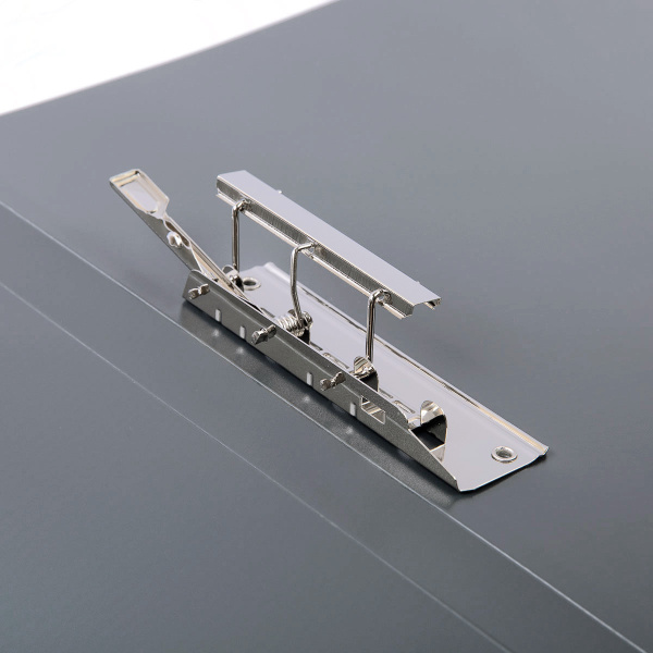 pict_8ddd5a25-e59c-4915-aa21-5f6b4c3c1181