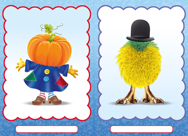 ktc0jmfessk6mq6mawroq4kmh3oqtwe6