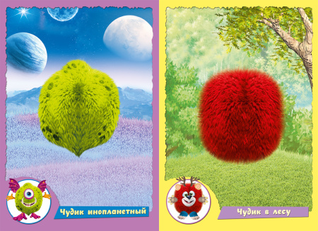 p01kdkjk66ev69ogtyxsu9uicqymbeu5