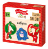 razvivayushchaya_igra_pazl_azbuka_derevyannaya_far_far_land_wood_kartonnaya_korobka