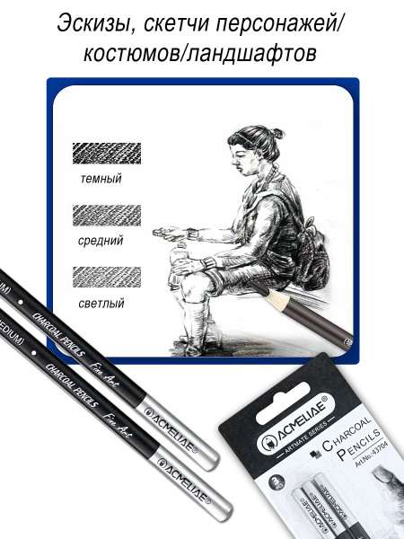 pict_01f1ddc5-fa2e-44bf-a44d-7b08e1bf8459