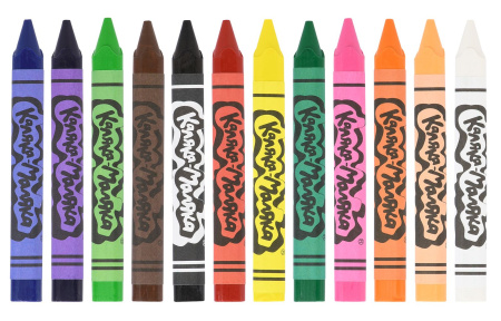 1e2b8ebb5d470af1a69e1124e07e6102