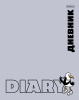 094894_10000