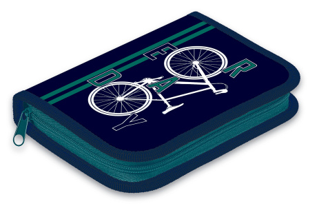 pict_7d7b04d0-d884-4856-b61c-f140ca1b9e4f