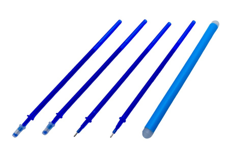 pict_33fef528-a226-4513-84a4-f7464919531c