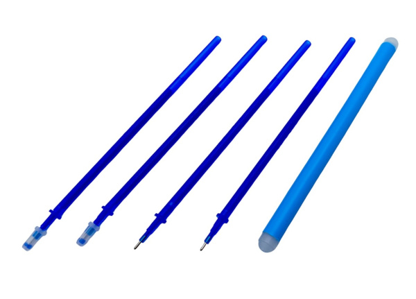 pict_33fef528-a226-4513-84a4-f7464919531c