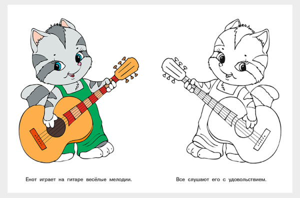 ujhxto366y1v647pzlljuhzfbrioxoef