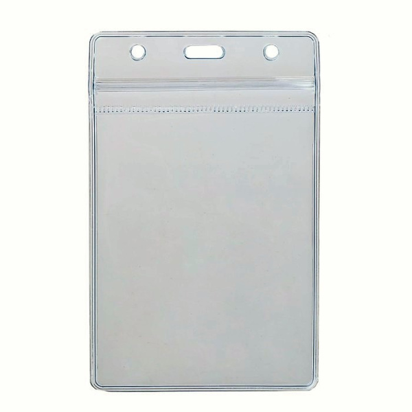 pict_9e9db6e8-b87f-460c-8143-f6002e57ef62