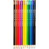 5022550_2