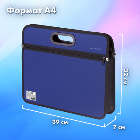 pict_9b6311e1-ea6e-4025-8a7b-16c6741a973c