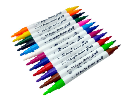 pict_256d2e6e-18d9-421c-a4e9-aca27ef8c09d