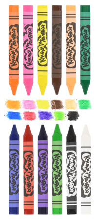 5beaf37f5ffa8423f17ccdebdcb6df4c