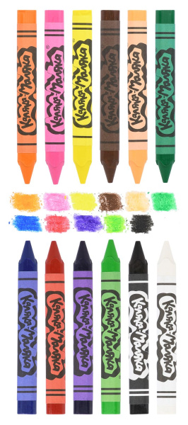 5beaf37f5ffa8423f17ccdebdcb6df4c