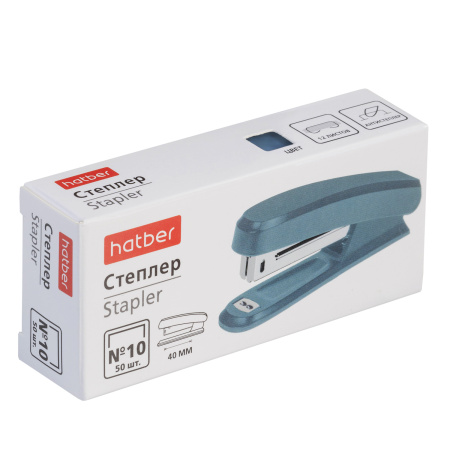 pict_0679dd95-e86b-478b-a3b9-661e67d77181