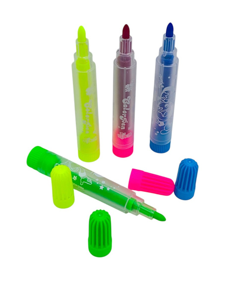 IMG_20250114_114913141_HDR-Photoroom