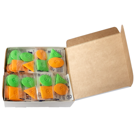 pict_b0b8ec70-db2d-40db-b671-12fba143391b