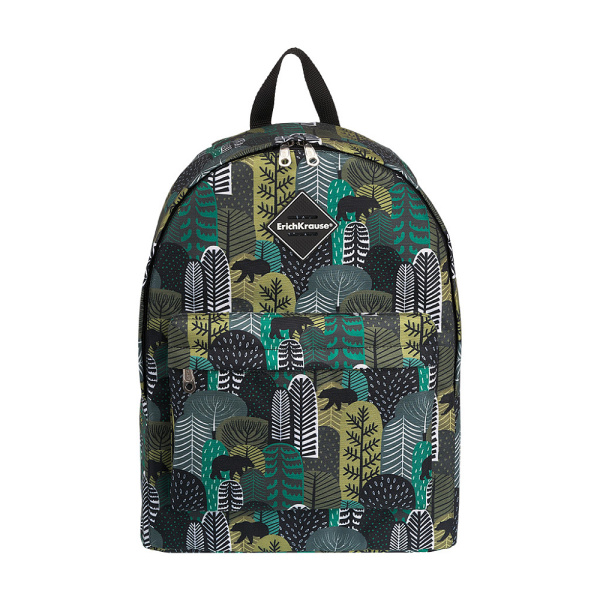 pict_86eb3016-728e-4698-80fc-573e9f467421