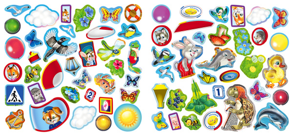 ds1n6fc2fcrbxbghabwopoxfk07gjp4r