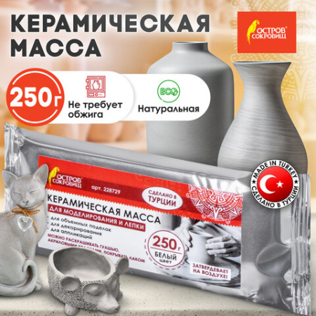 b79f6ff656b45810fee166d0ea9803d4_x