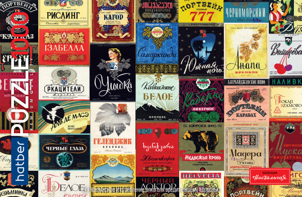 pict_cd5cdb1e-ce01-49e3-a22d-c2e305903004