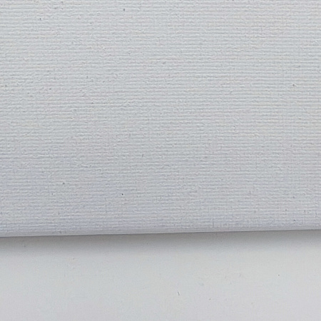 холст подр (3)