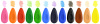 5d653dce97765eab9a1e76111beb1e44
