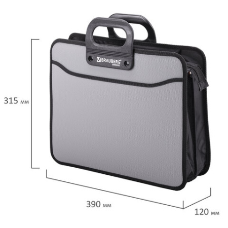 pict_415368ae-e2ce-43a0-9dce-d9495940c35f