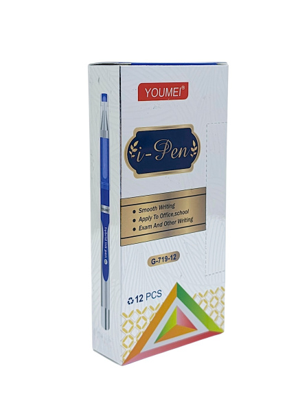 IMG_20260120_112333295_HDR (1)