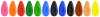 8f06d4d92cb318f1b915ce8739789d88
