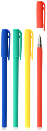 c61eeff5cdd030e53c959ca64016262c