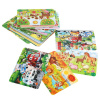 pict_83a5be40-73c5-4985-be90-4d3ef5f3b1be