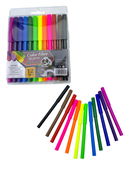 pict_9fd3818a-1f0c-457b-9975-75ea51b6e637