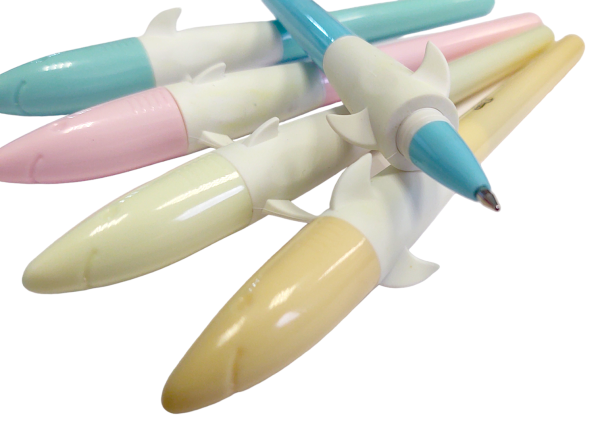 pict_faaeb0a3-6d20-42db-9618-d228590cace6