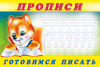 pict_29a04154-ef2b-4282-9580-de3d572deffd
