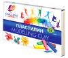Plstil_klass24_2_28C_1642-08